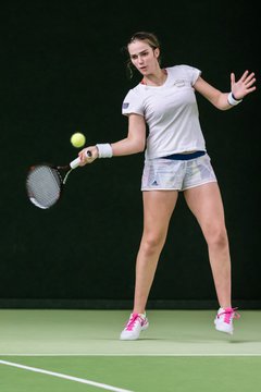 Bild 777 - Holmer Indoor Cup